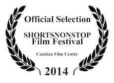 kleptos_shortsnonstop2_blog