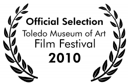 TMA_FILMFestival_Laurel_Bigger